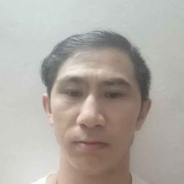 陕西40岁单身帅哥真诚找对象-遂川征婚相亲网
