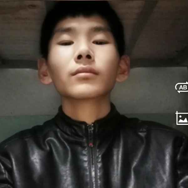 内蒙古34岁单身帅哥真诚找对象-遂川征婚相亲网