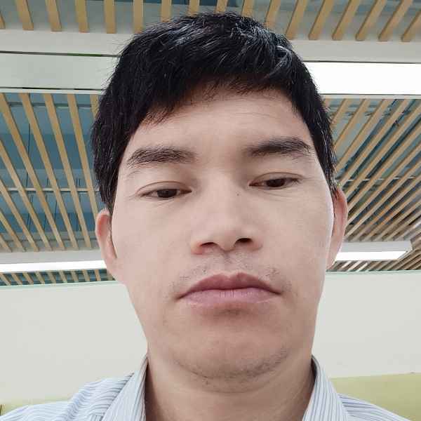 遂川征婚相亲网
