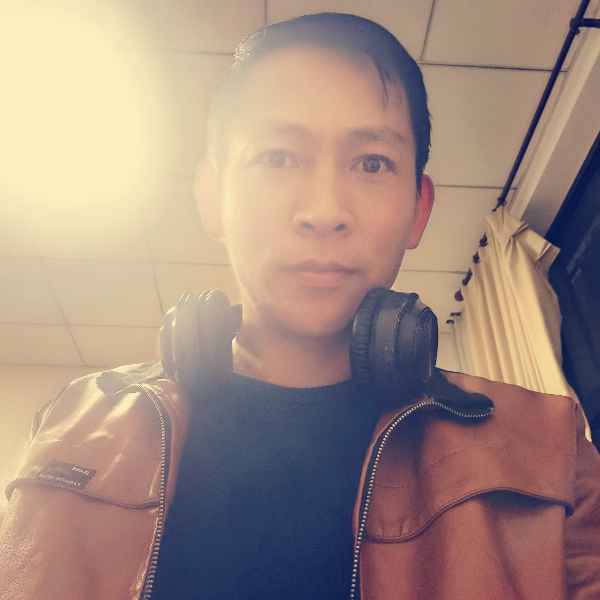 河北41岁单身帅哥真诚找对象-遂川征婚相亲网