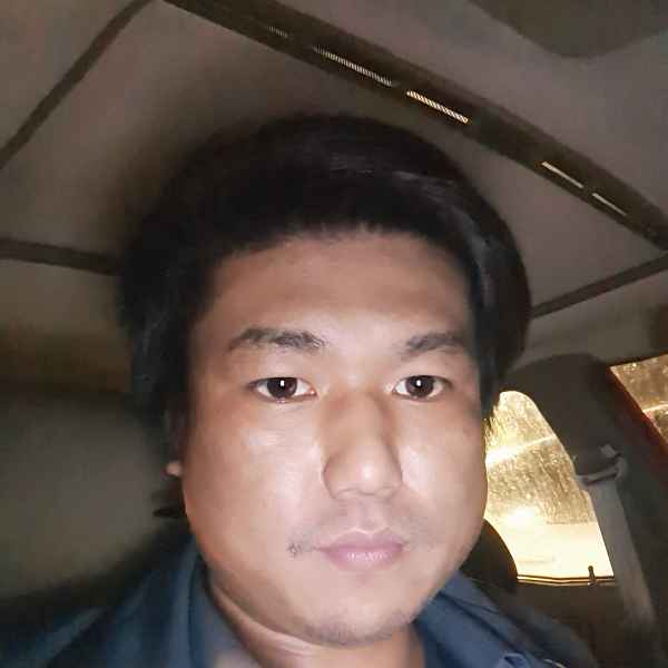河南30岁单身帅哥真诚找对象-遂川征婚相亲网
