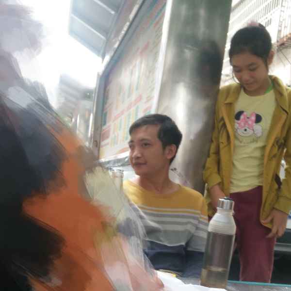 广东35岁单身帅哥真诚找对象-遂川征婚相亲网