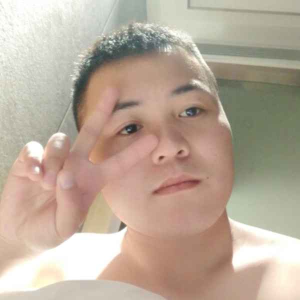 河南23岁单身帅哥真诚找对象-遂川征婚相亲网