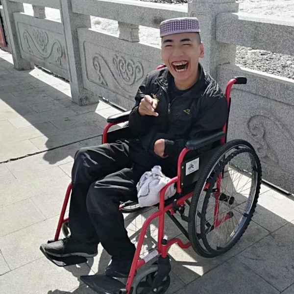 遂川征婚相亲网