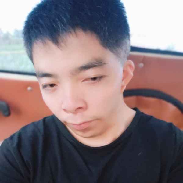 重庆35岁单身帅哥真诚找对象-遂川征婚相亲网