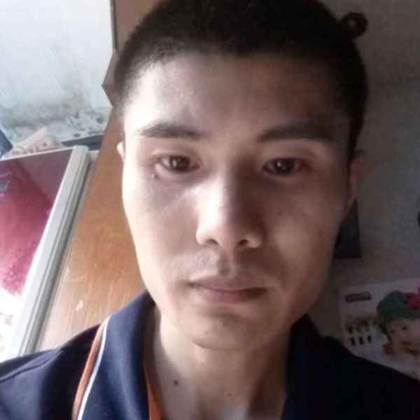 遂川征婚相亲网
