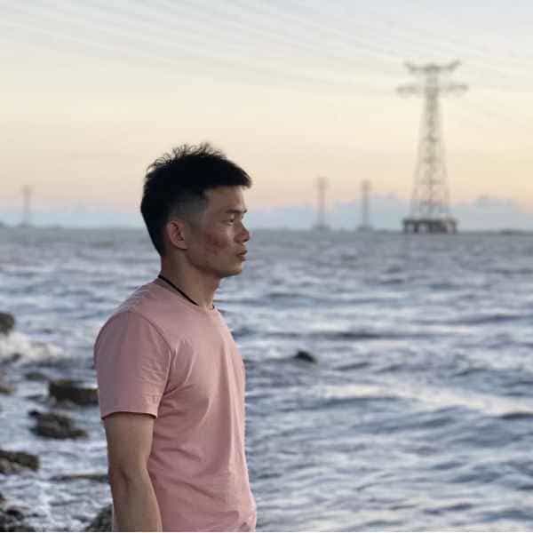 江西38岁单身帅哥真诚找对象-遂川征婚相亲网
