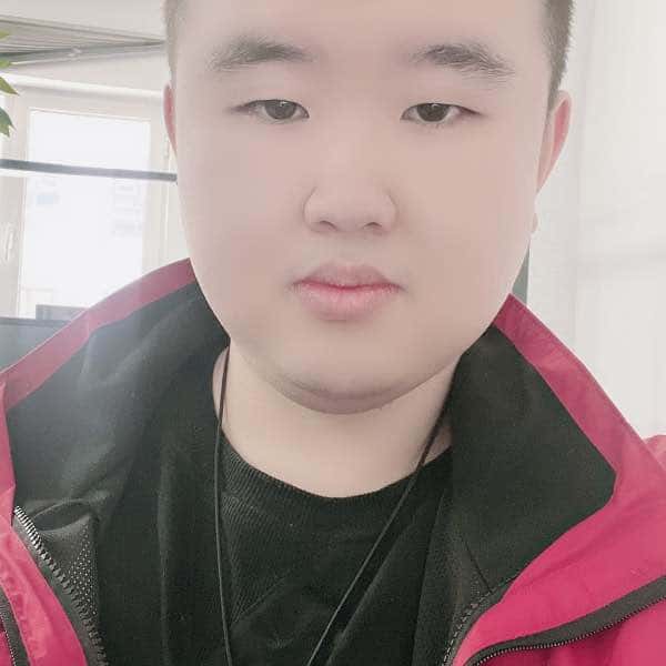 黑龙江29岁单身帅哥真诚找对象-遂川征婚相亲网