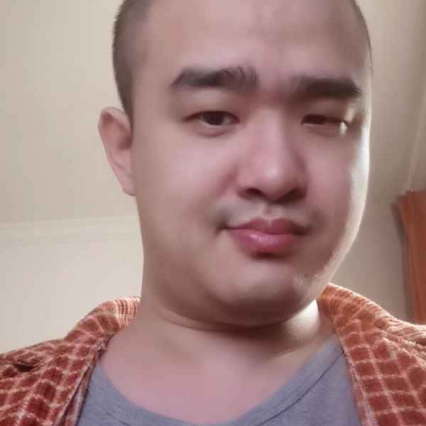 上海37岁单身帅哥真诚找对象-遂川征婚相亲网