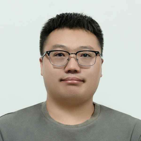陕西35岁单身帅哥真诚找对象-遂川征婚相亲网