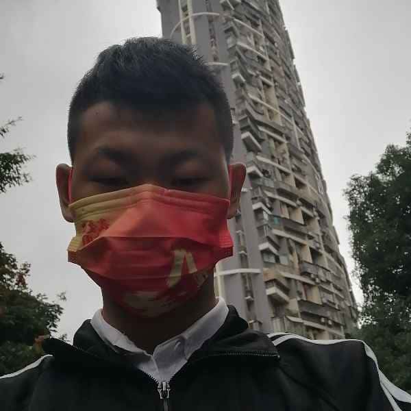 福建22岁单身帅哥真诚找对象-遂川征婚相亲网