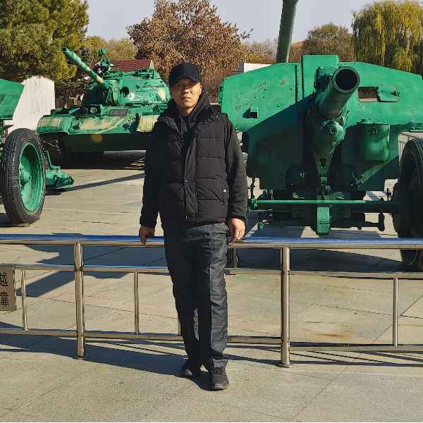 黑龙江41岁单身帅哥真诚找对象-遂川征婚相亲网