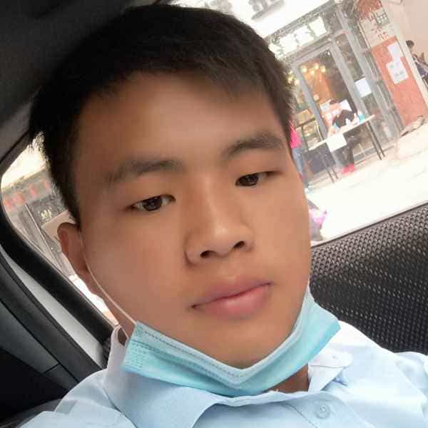 河南28岁单身帅哥真诚找对象-遂川征婚相亲网