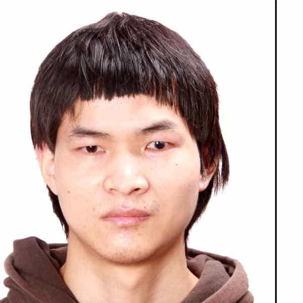 湖北34岁单身帅哥真诚找对象-遂川征婚相亲网