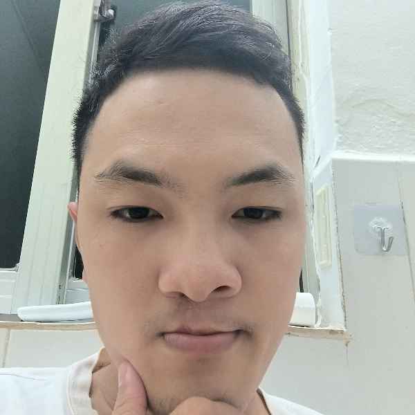 广东28岁单身帅哥真诚找对象-遂川征婚相亲网