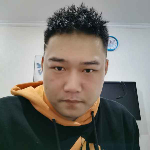 辽宁31岁单身帅哥真诚找对象-遂川征婚相亲网