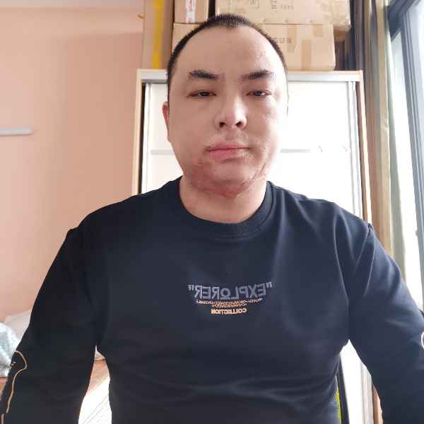 四川32岁单身帅哥真诚找对象-遂川征婚相亲网
