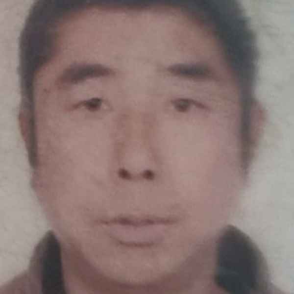 北京50岁单身帅哥真诚找对象-遂川征婚相亲网