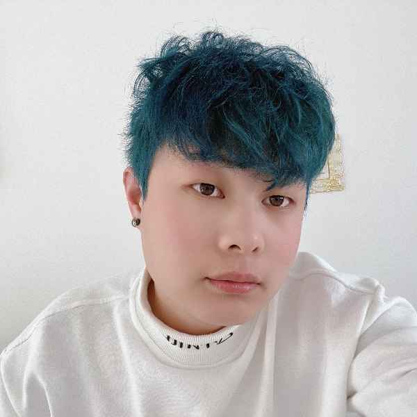 山东29岁单身帅哥真诚找对象-遂川征婚相亲网