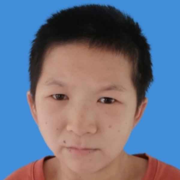 福建32岁单身帅哥真诚找对象-遂川征婚相亲网
