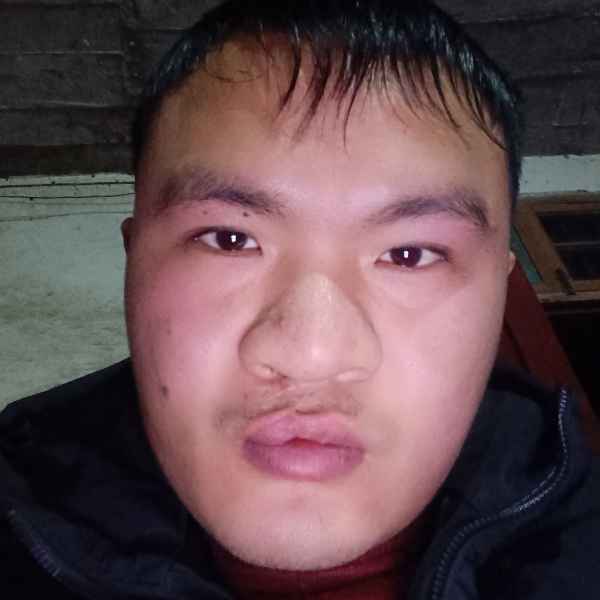 江西34岁单身帅哥真诚找对象-遂川征婚相亲网