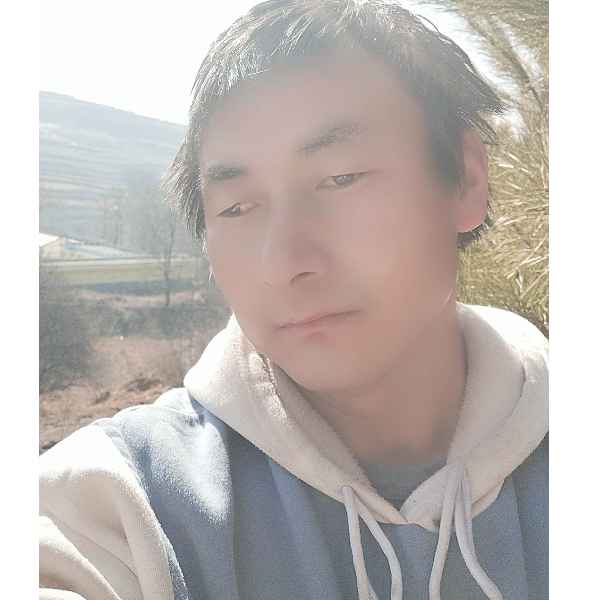 遂川征婚相亲网