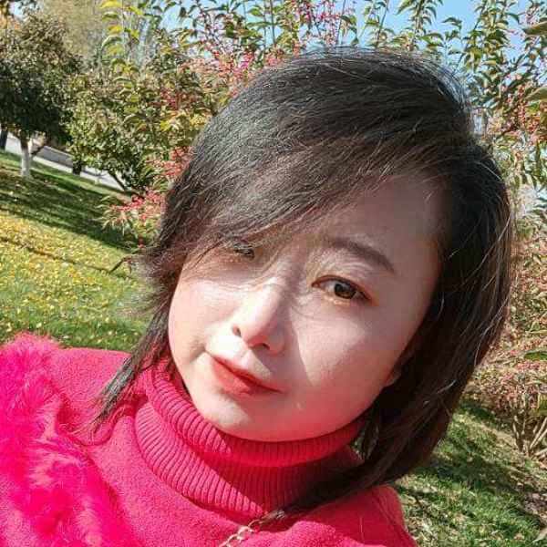 遂川征婚相亲网