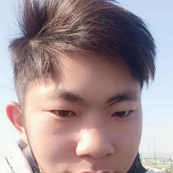 江苏26岁单身帅哥真诚找对象-遂川征婚相亲网