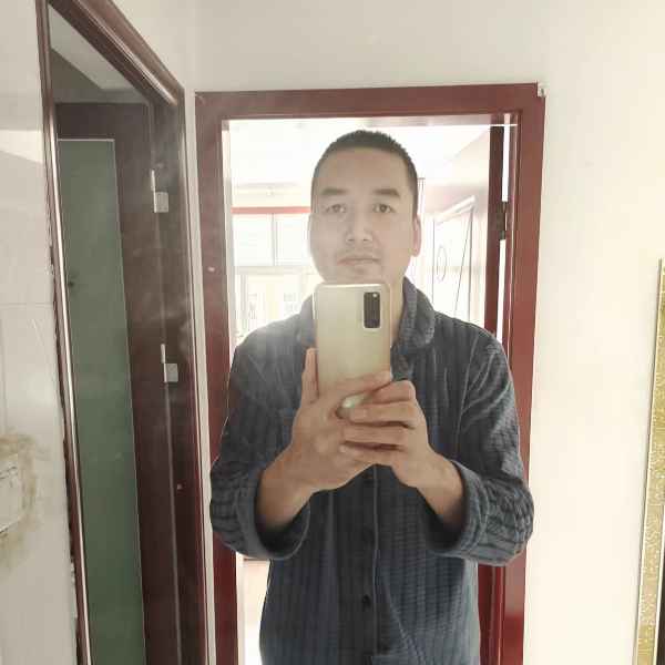 陕西44岁单身帅哥真诚找对象-遂川征婚相亲网