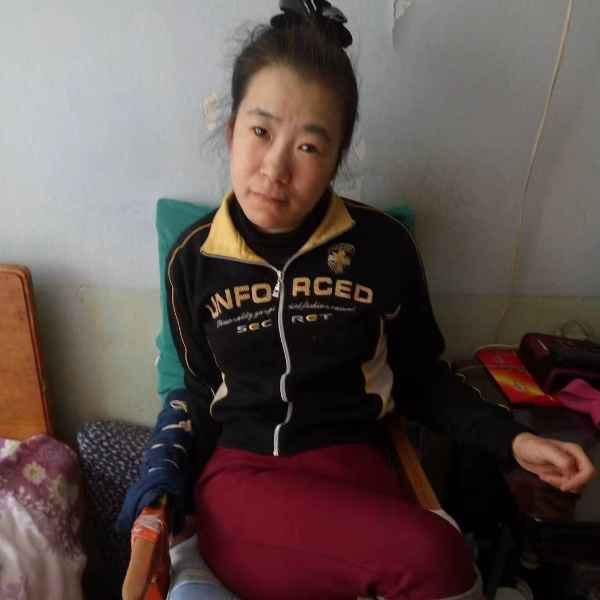 辽宁45岁单身美女真诚找对象-遂川征婚相亲网