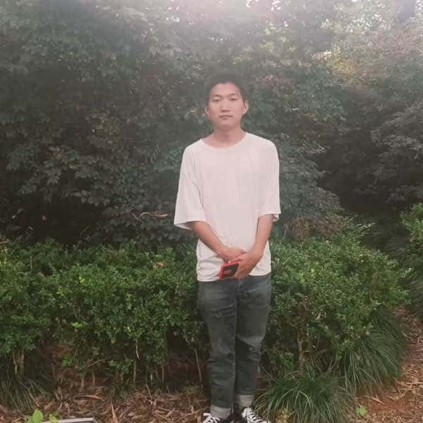 云南34岁单身帅哥真诚找对象-遂川征婚相亲网