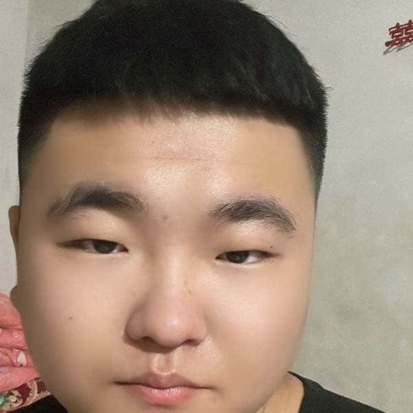 河北22岁单身帅哥真诚找对象-遂川征婚相亲网