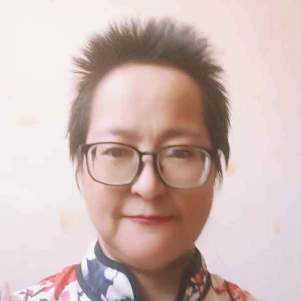 宁夏47岁单身美女真诚找对象-遂川征婚相亲网