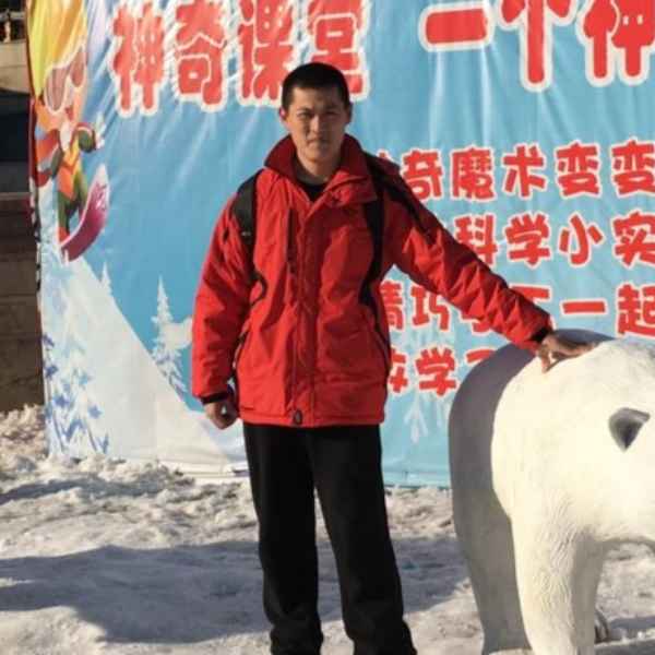 北京35岁单身帅哥真诚找对象-遂川征婚相亲网
