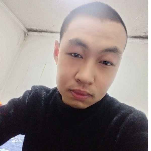 黑龙江32岁单身帅哥真诚找对象-遂川征婚相亲网