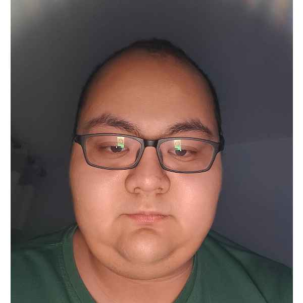 内蒙古28岁单身帅哥真诚找对象-遂川征婚相亲网