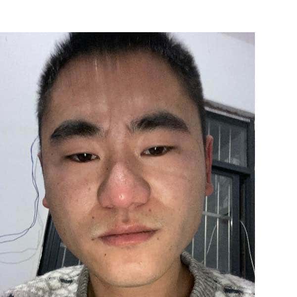 安徽28岁单身帅哥真诚找对象-遂川征婚相亲网