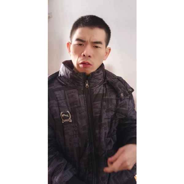四川31岁单身帅哥真诚找对象-遂川征婚相亲网