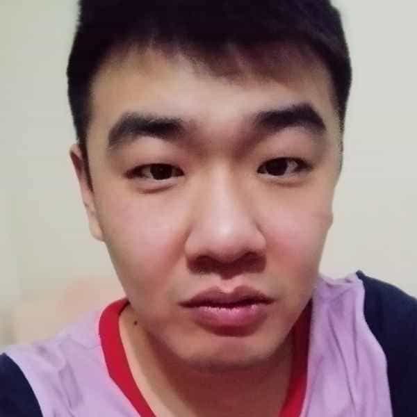 河北31岁单身帅哥真诚找对象-遂川征婚相亲网