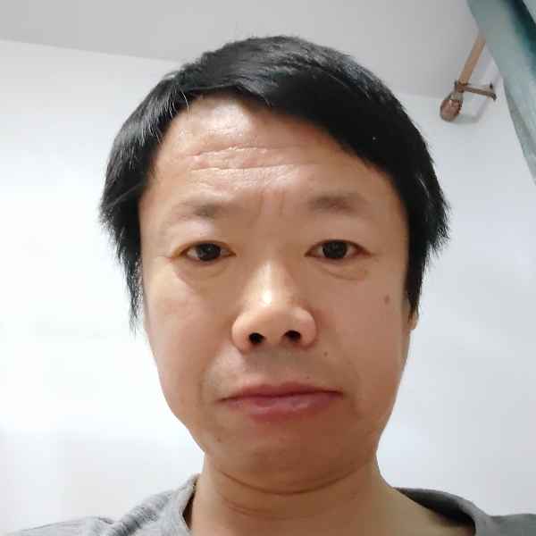 黑龙江50岁单身帅哥真诚找对象-遂川征婚相亲网