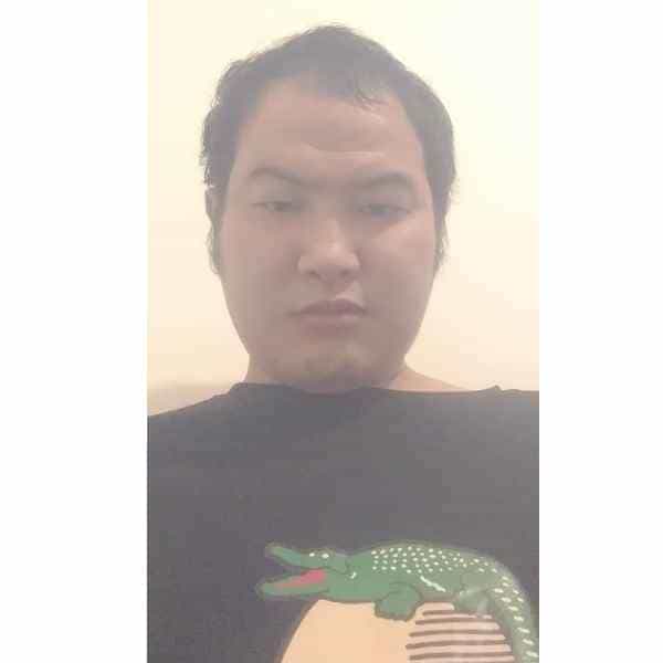 四川28岁单身帅哥真诚找对象-遂川征婚相亲网