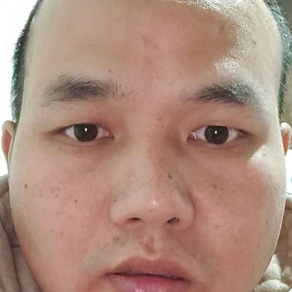 湖南33岁单身帅哥真诚找对象-遂川征婚相亲网