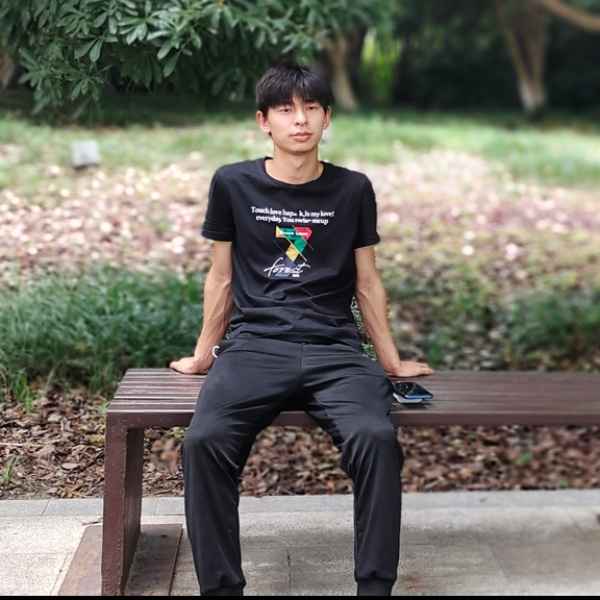 贵州34岁单身帅哥真诚找对象-遂川征婚相亲网