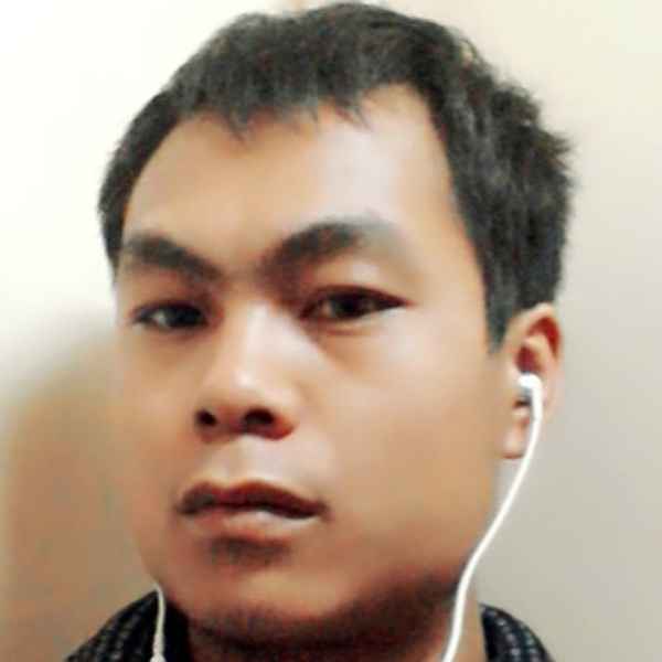 湖南34岁单身帅哥真诚找对象-遂川征婚相亲网