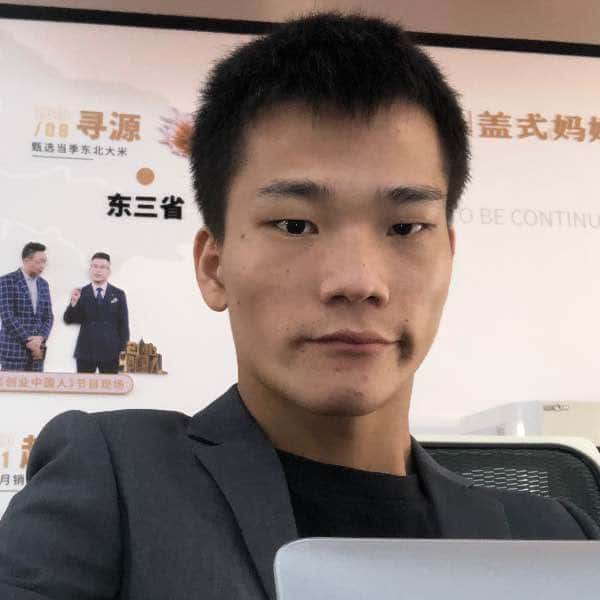 湖南26岁单身帅哥真诚找对象-遂川征婚相亲网