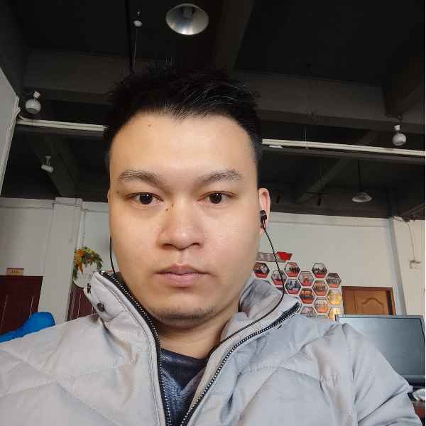 福建34岁单身帅哥真诚找对象-遂川征婚相亲网