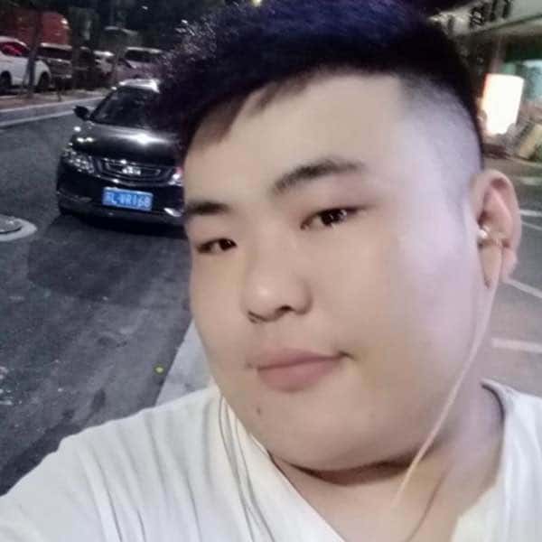江西27岁单身帅哥真诚找对象-遂川征婚相亲网