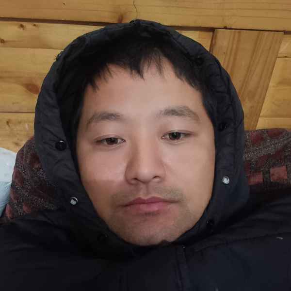 河南36岁单身帅哥真诚找对象-遂川征婚相亲网