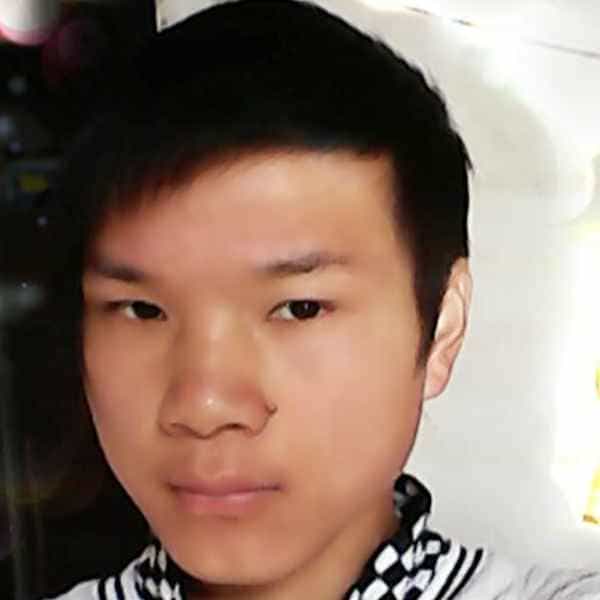 江西32岁单身帅哥真诚找对象-遂川征婚相亲网