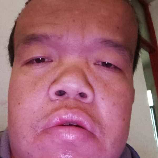 湖南34岁单身帅哥真诚找对象-遂川征婚相亲网